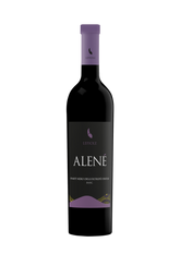 "Alené" Pinot Nero dell’Oltrepò Pavese DOC 2022